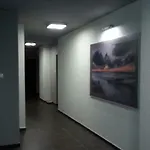 Perla Baltyku Polanki Park Z Parkingiem Appartamento *