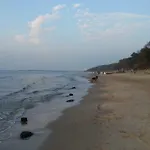 Appartamento Perla Baltyku Polanki Park Z Parkingiem *