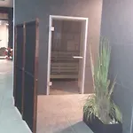 Perla Baltyku Polanki Park Z Parkingiem Appartamento