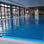 Perla Baltyku Polanki Park Z Parkingiem Kołobrzeg
