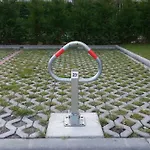Lejlighed Perla Baltyku Polanki Park Z Parkingiem *