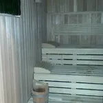 Perla Baltyku Polanki Park Z Parkingiem Kołobrzeg
