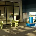 Lejlighed Perla Baltyku Polanki Park Z Parkingiem