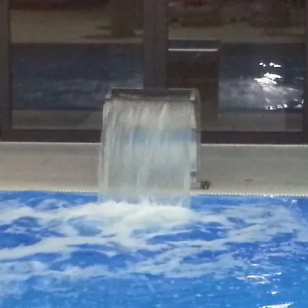 Daire Perla Baltyku Polanki Park Z Parkingiem *