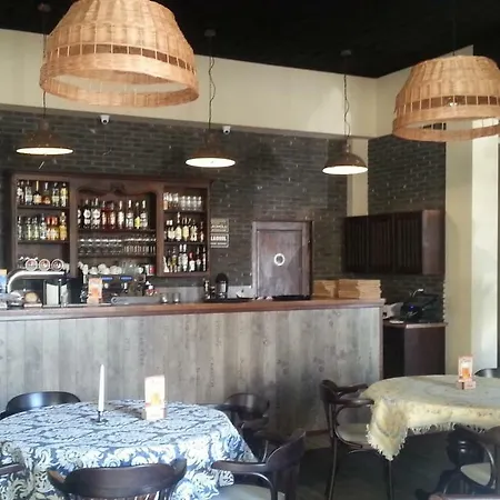 Daire Perla Baltyku Polanki Park Z Parkingiem